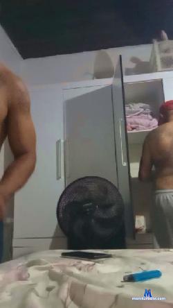 Rey2k24 cam4 live cam performer profile