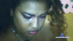 bigsexy60 cam4 live cam performer profile