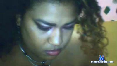 bigsexy60 cam4 unknown performer from Federative Republic of Brazil  