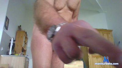rainer168 cam4 straight performer from Federal Republic of Germany  