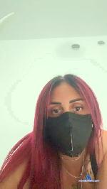 figarossahot cam4 livecam show performer room profile
