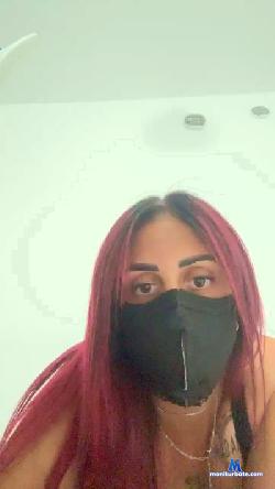 figarossahot cam4 live cam performer profile