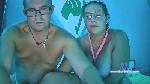 Couple_2_sex cam4 livecam show performer room profile