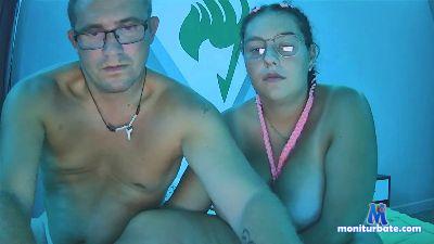 Couple_2_sex cam4 bisexual performer from French Republic cute pawg anal cum masturbation blowjob pussy 