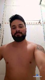 MorenoGui28 cam4 livecam show performer room profile
