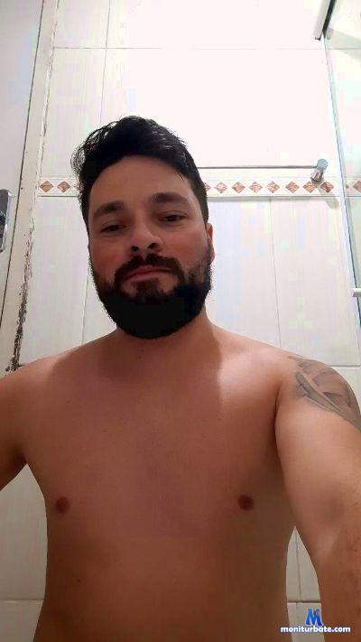 MorenoGui28 cam4 straight performer from Federative Republic of Brazil  