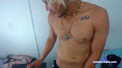 jd1701702 cam4 live cam performer profile