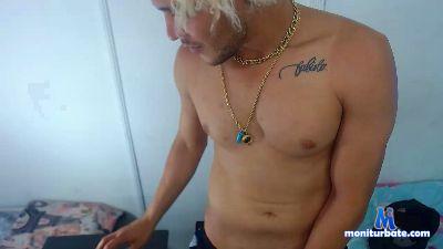jd1701702 cam4 straight performer from Republic of Italy  