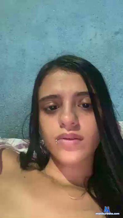rsuzukii4 cam4 straight performer from Federative Republic of Brazil  