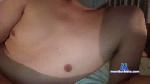 duopajero2 cam4 livecam show performer room profile