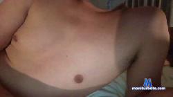 duopajero2 cam4 live cam performer profile