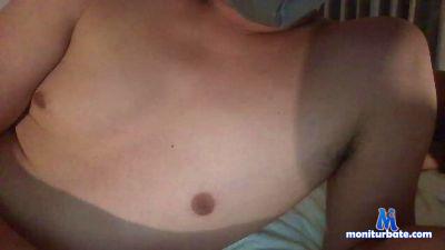 duopajero2 cam4 bisexual performer from Republic of Peru  