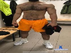 amojafargholi cam4 live cam performer profile