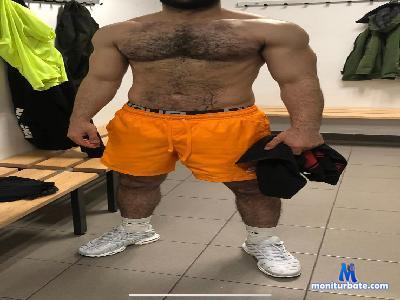 amojafargholi cam4 gay performer from Kingdom of the Netherlands milk deepthroat cum blowjob anal feet amateur 