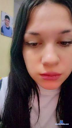 macarena274 cam4 live cam performer profile