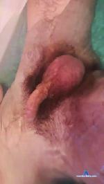 ptr3 cam4 livecam show performer room profile