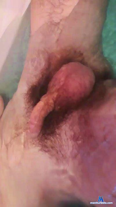 ptr3 cam4 bicurious performer from French Republic  