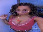 Bag_gyal_nina cam4 livecam show performer room profile