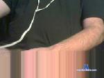 fung7xxx2 cam4 livecam show performer room profile