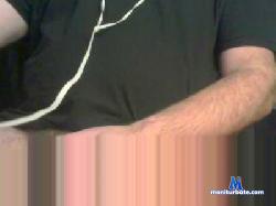 fung7xxx2 cam4 live cam performer profile