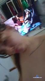 Nenaqueculo cam4 livecam show performer room profile