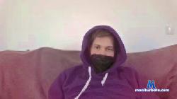 Nescp cam4 live cam performer profile