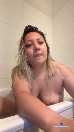 Dnssntk cam4 livecam show performer room profile