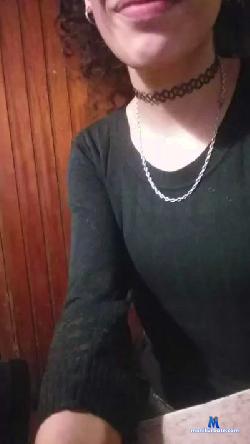 SweetMissUwU cam4 live cam performer profile