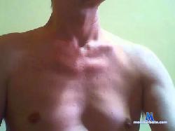 agus1899 cam4 live cam performer profile