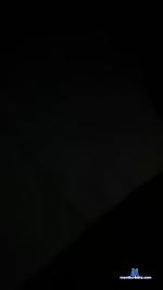 Iriseta31 cam4 livecam show performer room profile