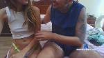 Couplekush cam4 livecam show performer room profile
