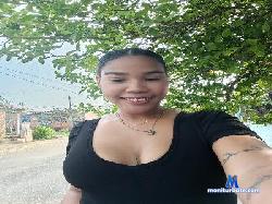 Lunavannecelli cam4 live cam performer profile