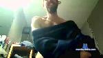 goundi1978 cam4 livecam show performer room profile