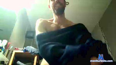goundi1978 cam4 bicurious performer from French Republic  