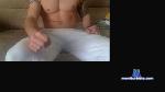 Sniperguy95 cam4 livecam show performer room profile