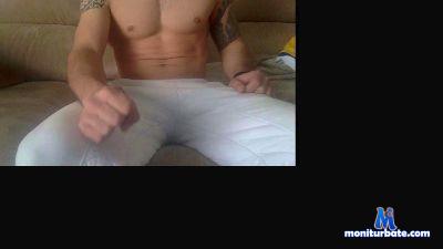 Sniperguy95 cam4 straight performer from Kingdom of Spain rollthedice pasadolatarde 