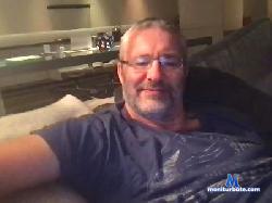SohoAlan cam4 live cam performer profile