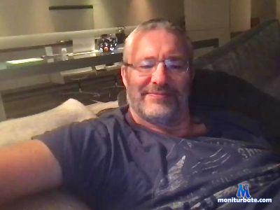 SohoAlan cam4 gay performer from United Kingdom of Great Britain & Northern Ireland bigcock 