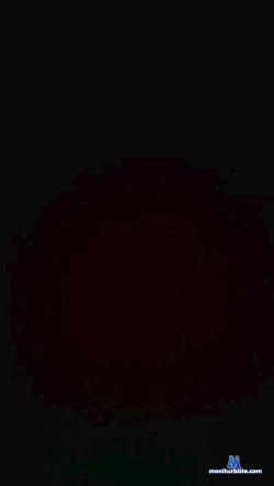 gbrlxd cam4 live cam performer profile