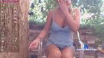 Milfbarby cam4 livecam show performer room profile