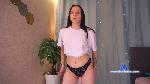 MarianEllick cam4 livecam show performer room profile