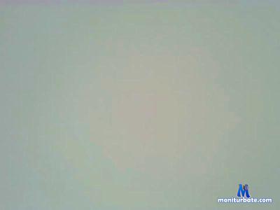 badmac_ cam4 straight performer from Portuguese Republic  