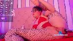 Vivi_Hall cam4 livecam show performer room profile