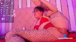 Vivi_Hall cam4 live cam performer profile