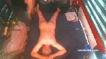 iamme1980 cam4 livecam show performer room profile