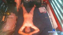 iamme1980 cam4 live cam performer profile