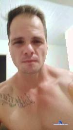 Giorgioric cam4 livecam show performer room profile