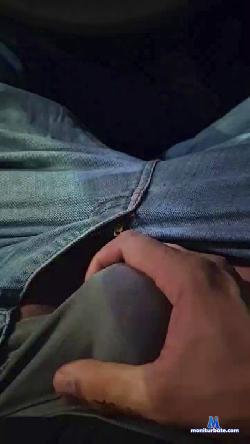 gabszinco4 cam4 live cam performer profile