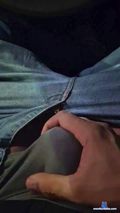gabszinco4 cam4 unknown performer from Federative Republic of Brazil amateur bdsm pornstar 