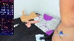 Lizeth_ssy cam4 livecam show performer room profile